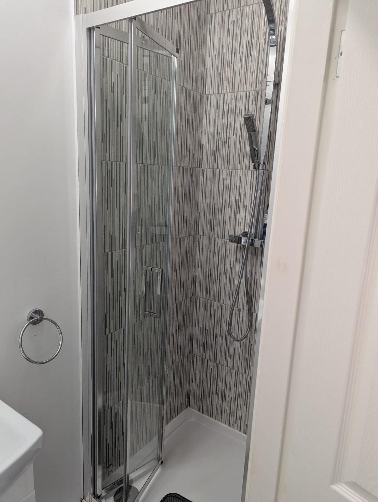 Darwin Stays - Service Accommodation In Newcastle Under Lyme City Centre エクステリア 写真